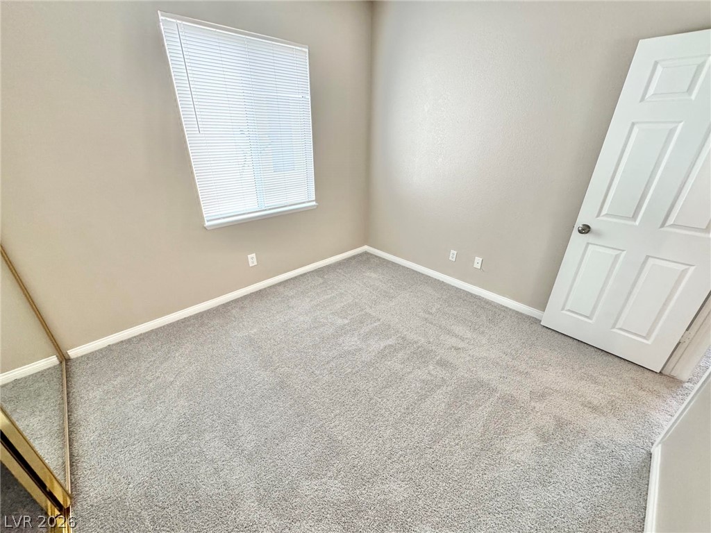 2241 Juniper Berry Drive Property Photo 24