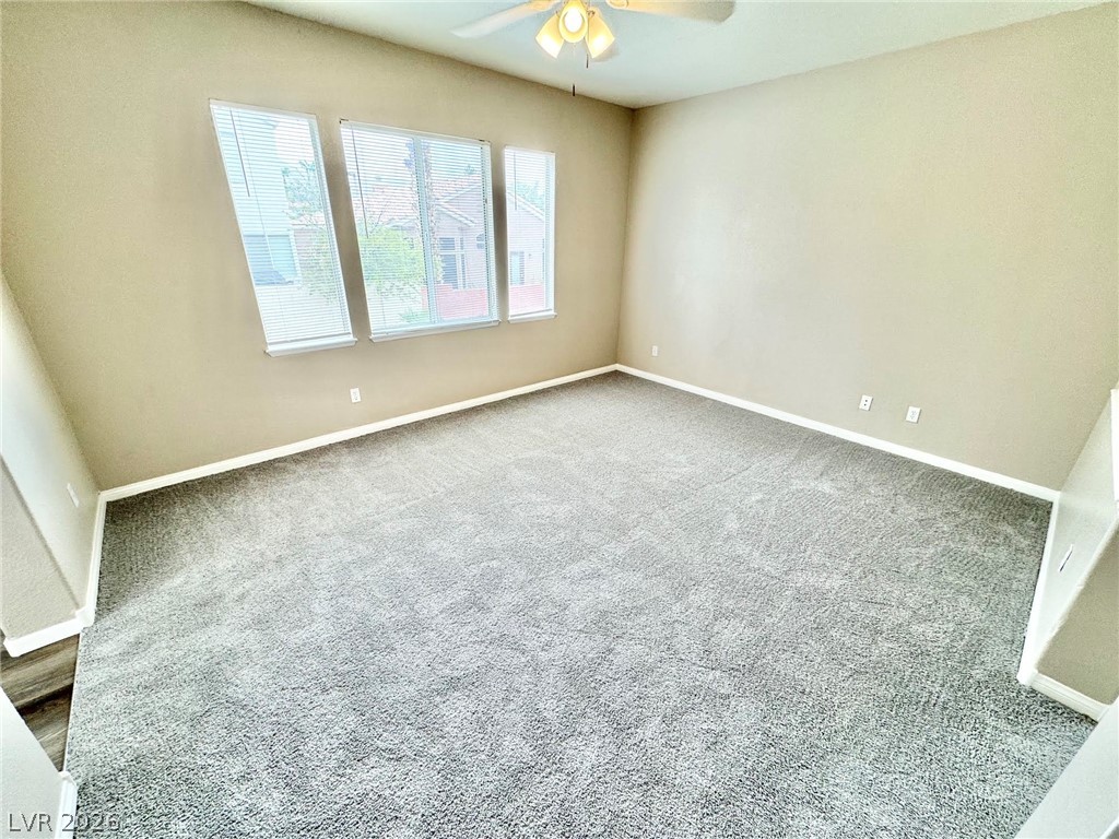 2241 Juniper Berry Drive Property Photo 25