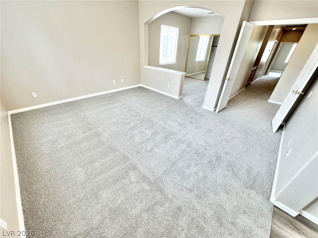 2241 Juniper Berry Drive Property Photo 26