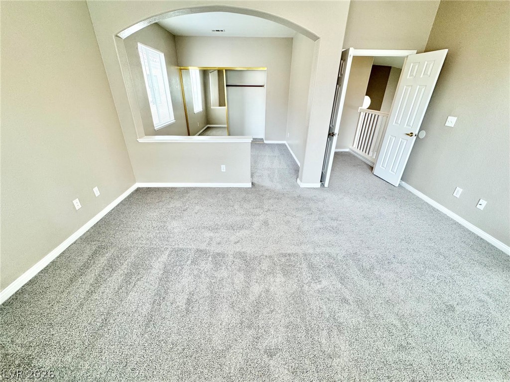 2241 Juniper Berry Drive Property Photo 27
