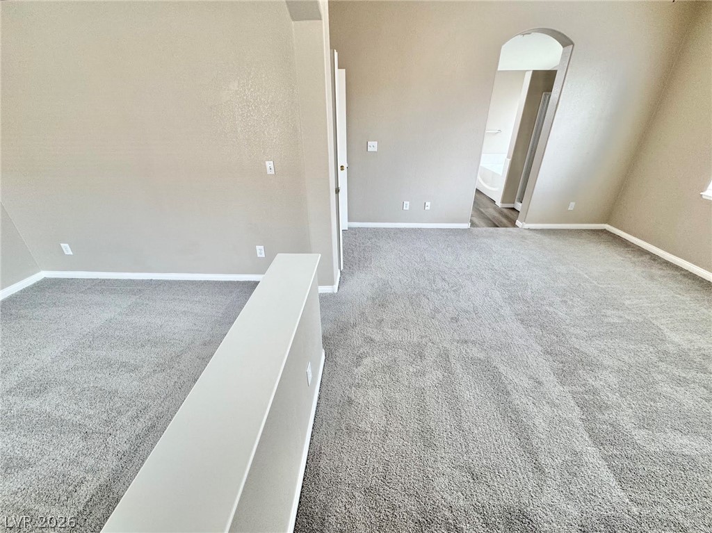 2241 Juniper Berry Drive Property Photo 28