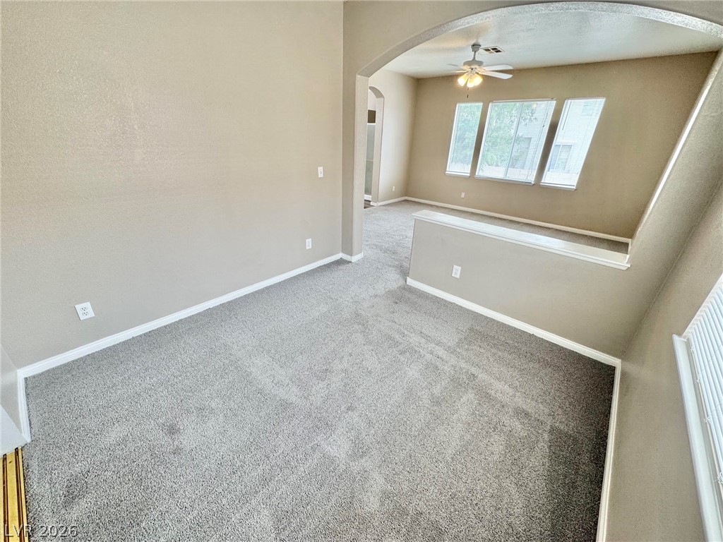 2241 Juniper Berry Drive Property Photo 29