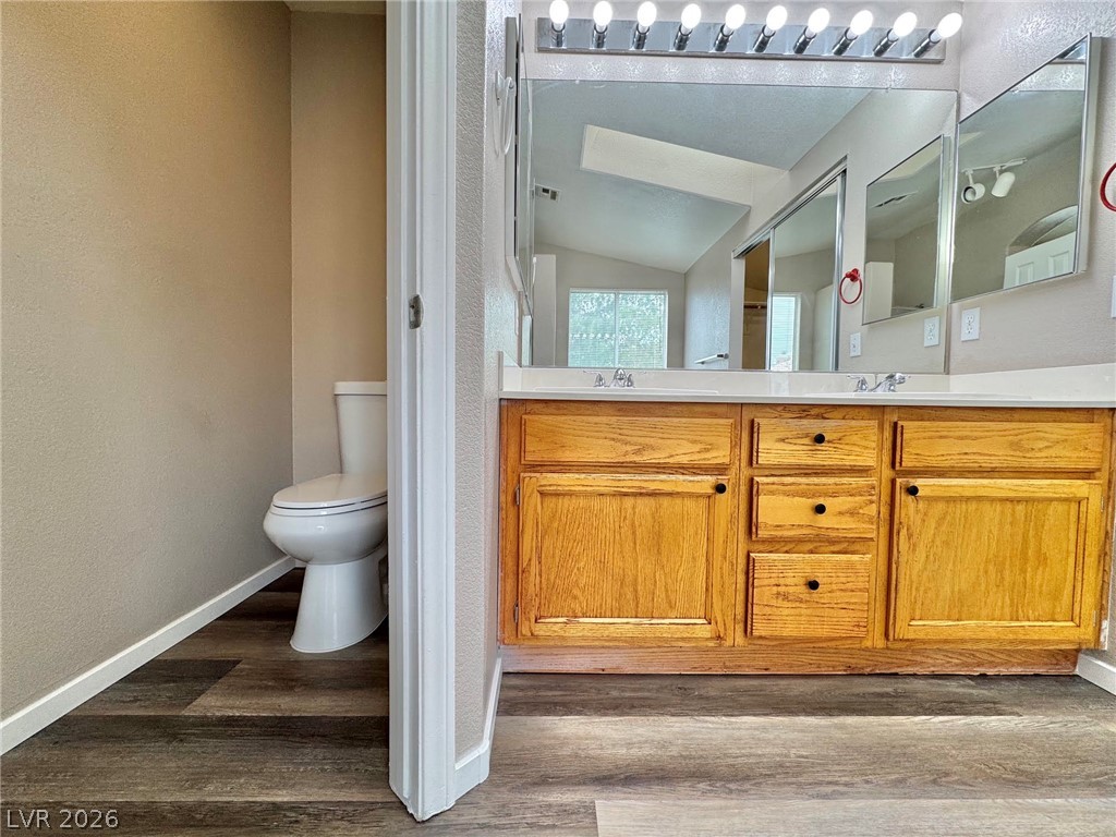 2241 Juniper Berry Drive Property Photo 31