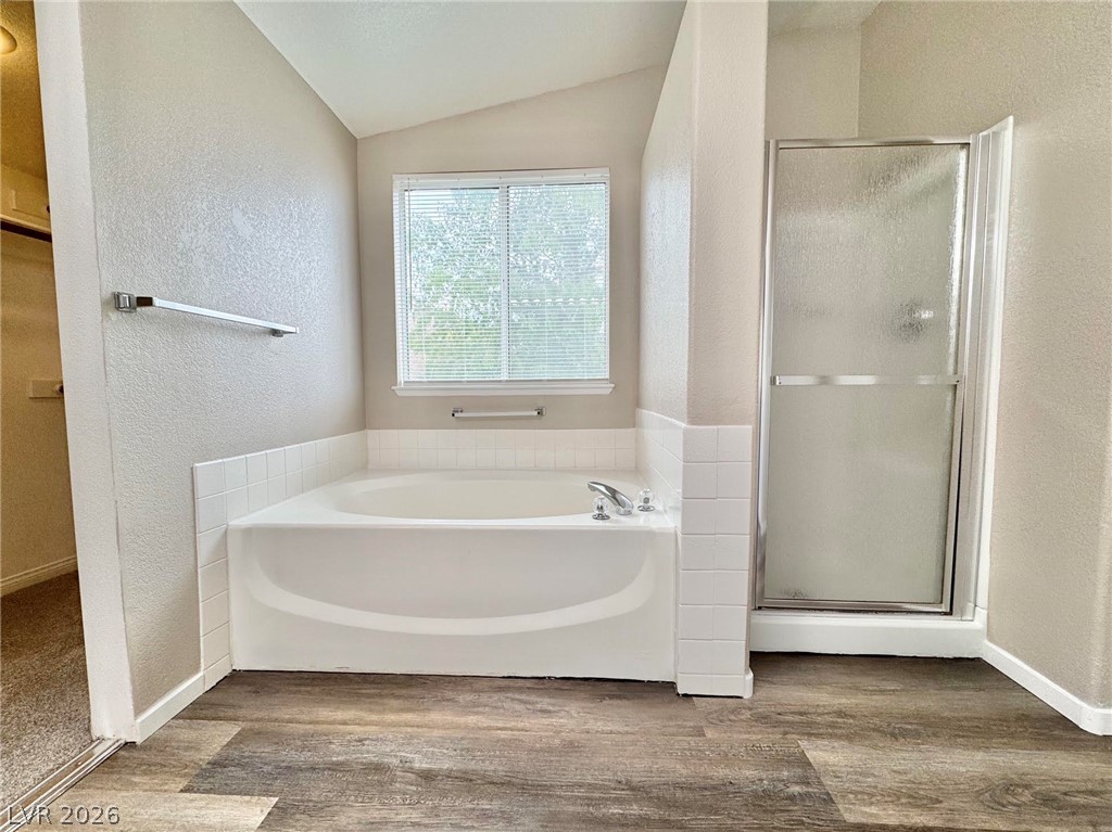 2241 Juniper Berry Drive Property Photo 32