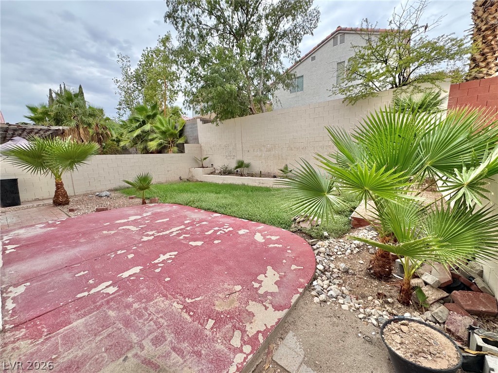2241 Juniper Berry Drive Property Photo 35
