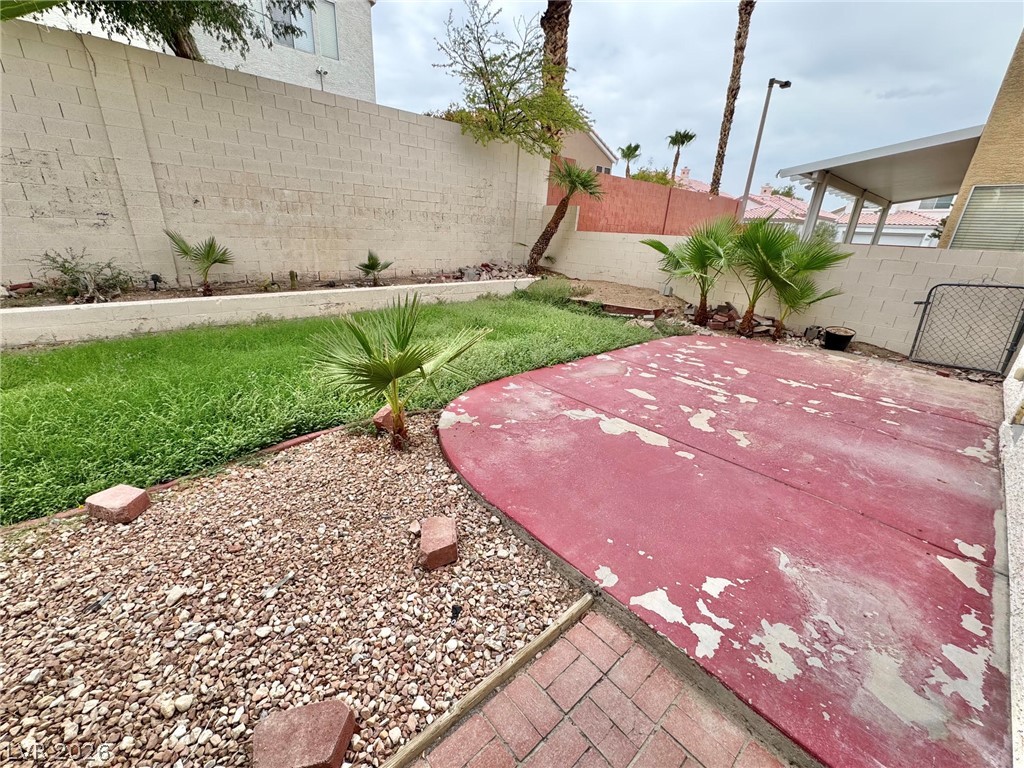 2241 Juniper Berry Drive Property Photo 37