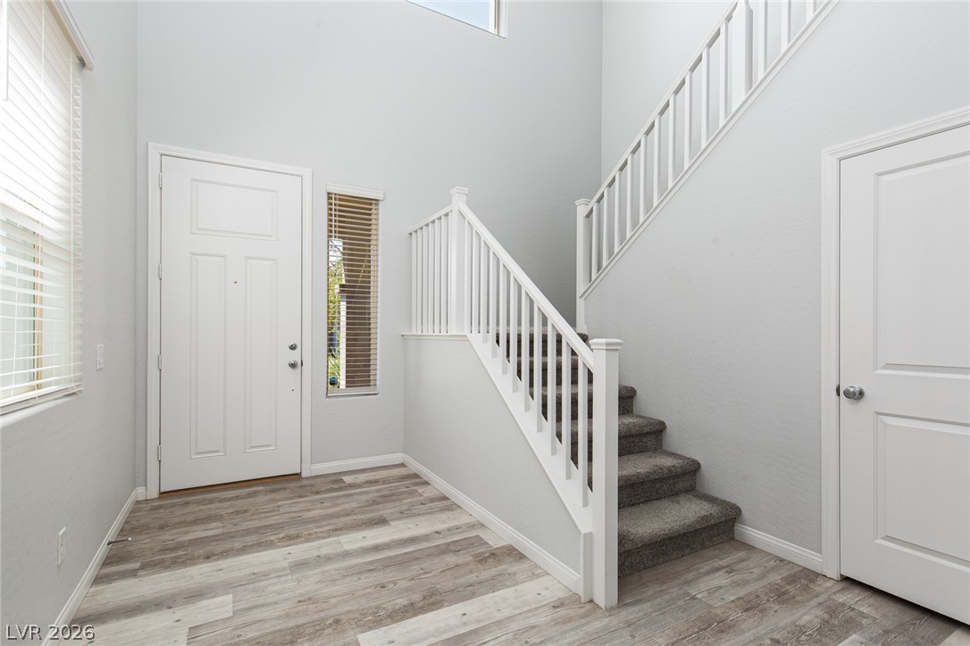 12586 Huckleberry Oak Avenue Property Photo 4