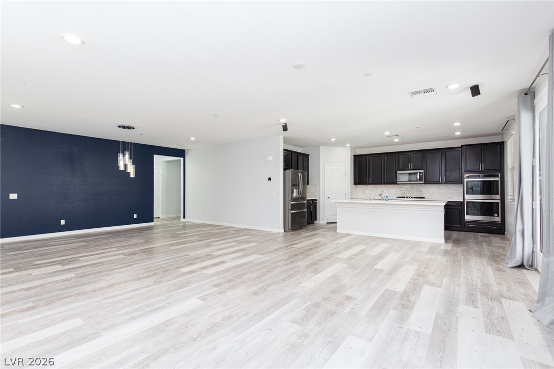 12586 Huckleberry Oak Avenue Property Photo 8