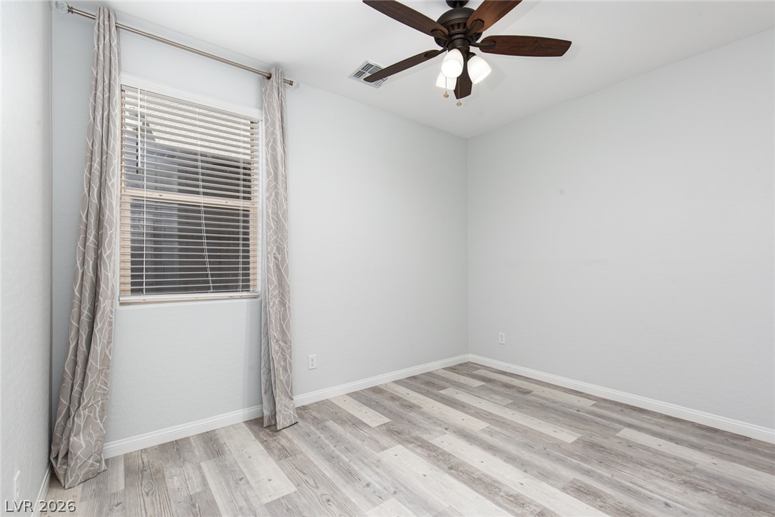 12586 Huckleberry Oak Avenue Property Photo 17