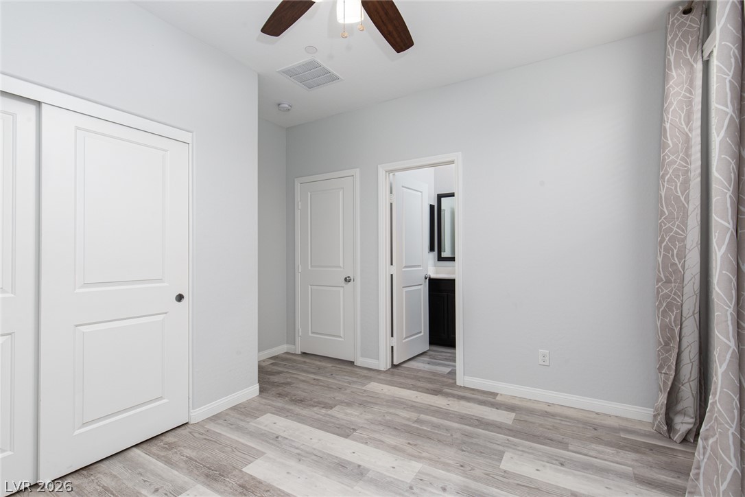 12586 Huckleberry Oak Avenue Property Photo 18