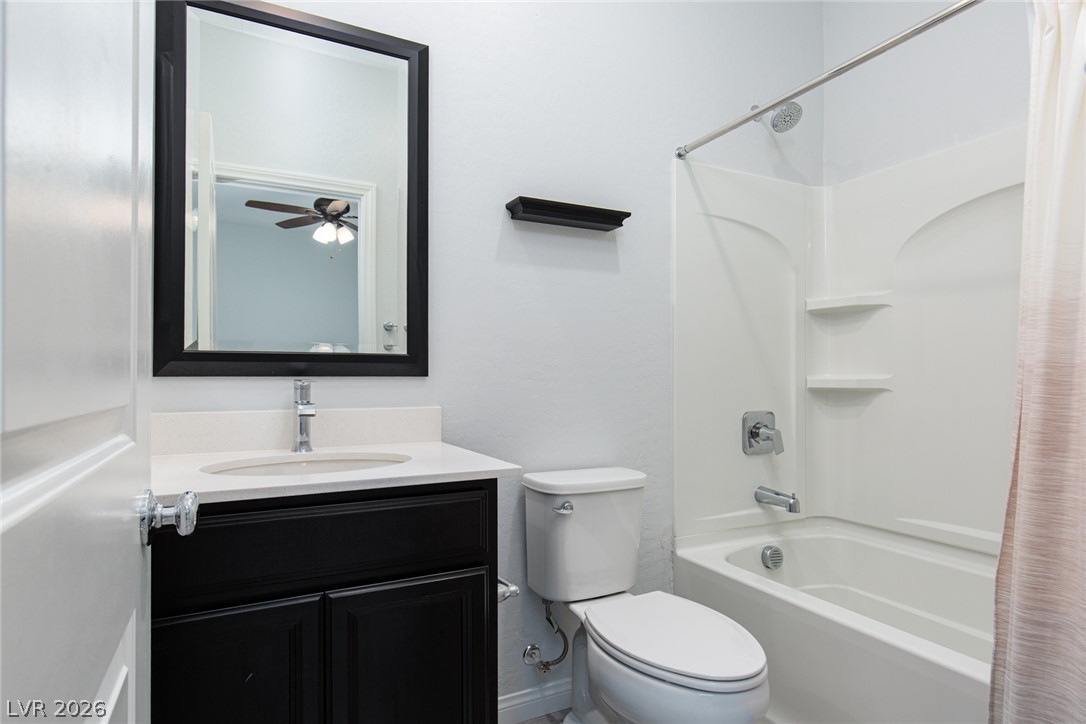 12586 Huckleberry Oak Avenue Property Photo 19