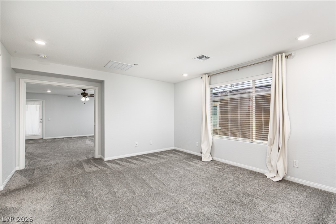 12586 Huckleberry Oak Avenue Property Photo 20