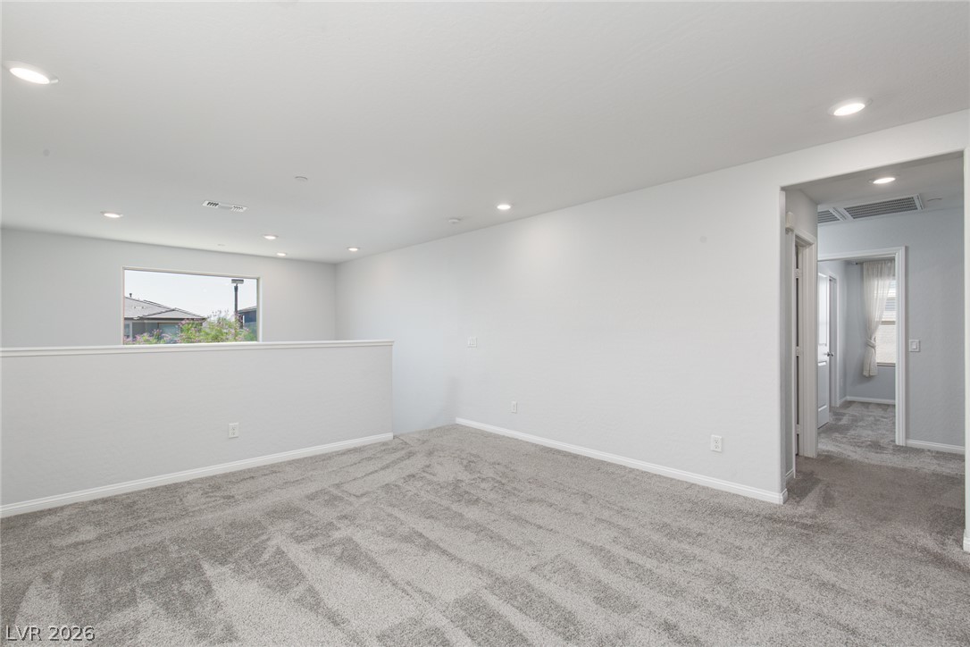 12586 Huckleberry Oak Avenue Property Photo 21
