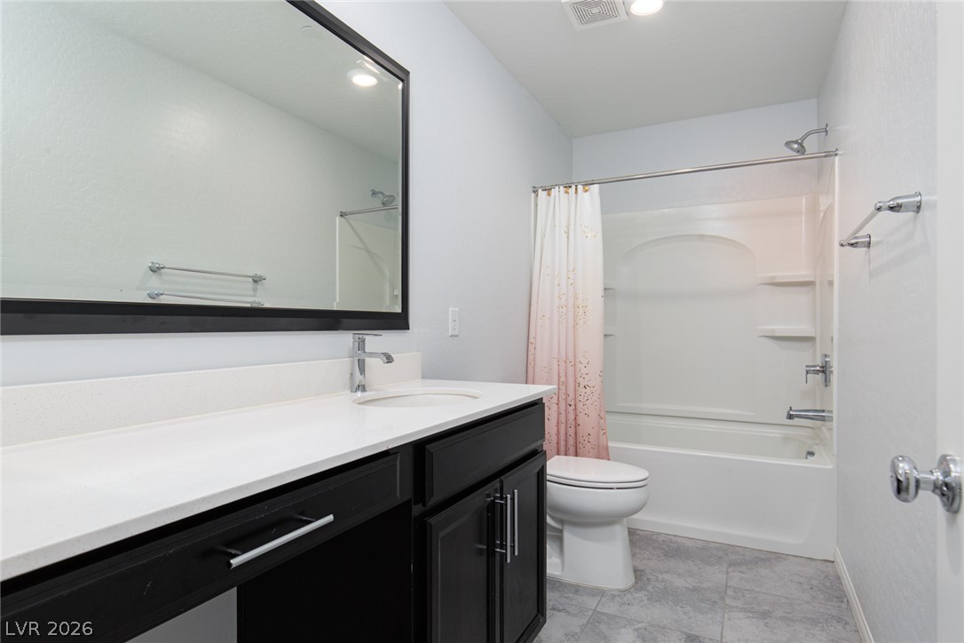 12586 Huckleberry Oak Avenue Property Photo 22