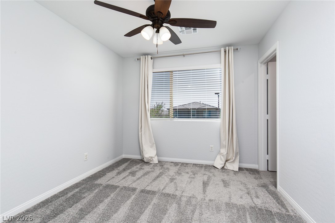 12586 Huckleberry Oak Avenue Property Photo 23