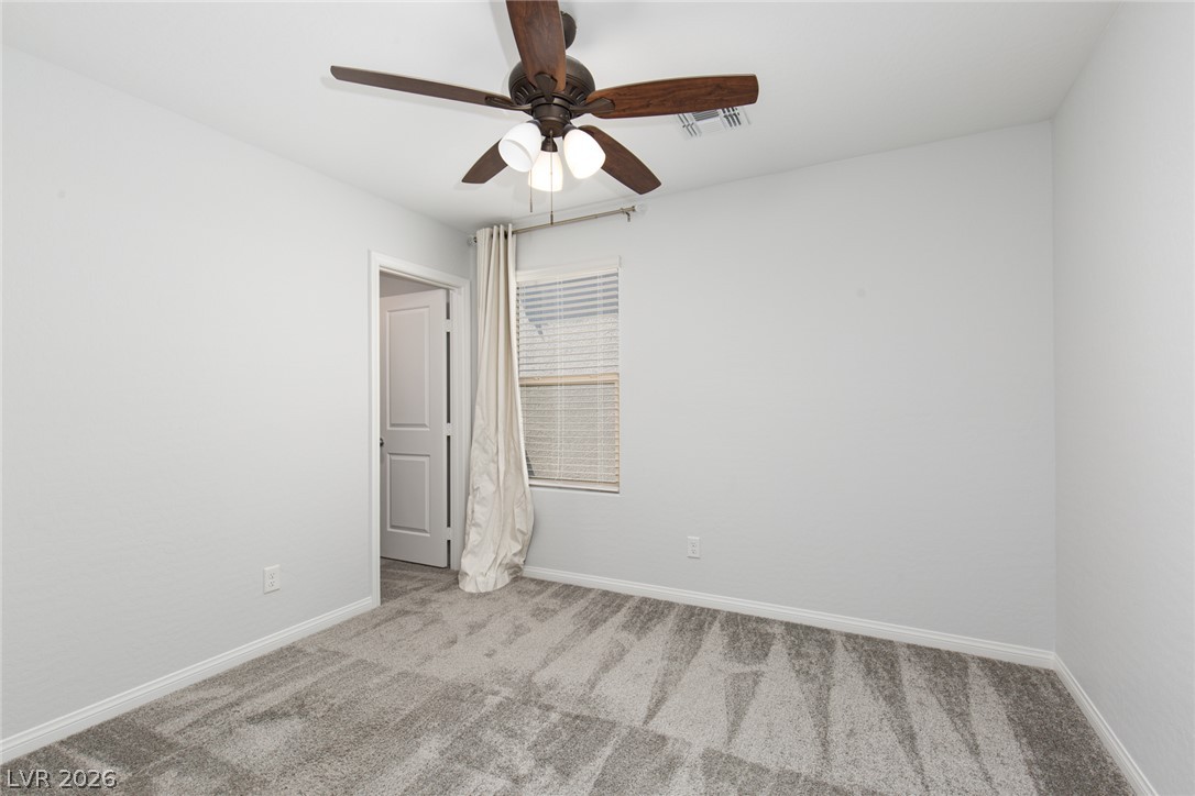 12586 Huckleberry Oak Avenue Property Photo 25