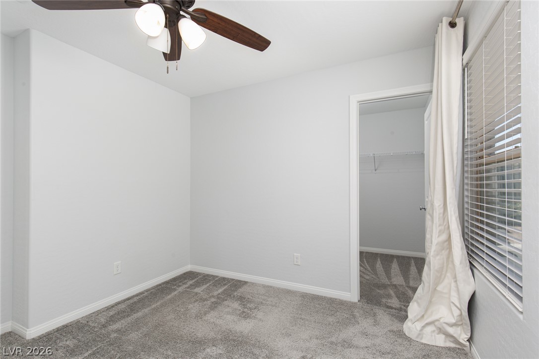 12586 Huckleberry Oak Avenue Property Photo 26