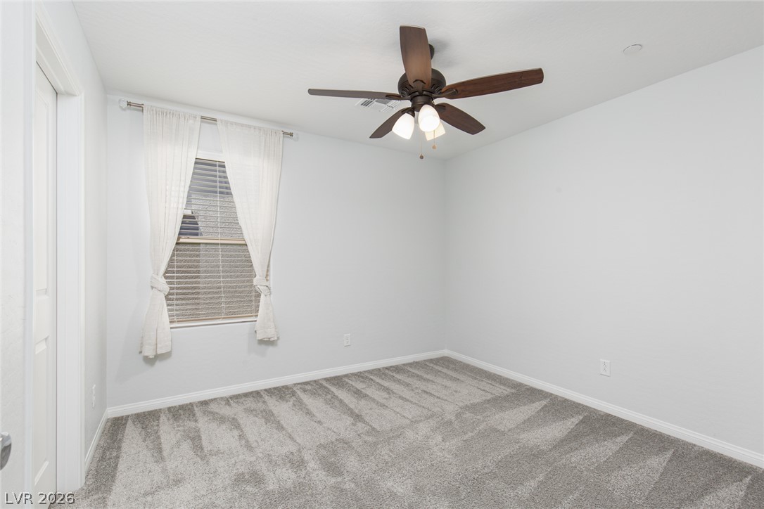 12586 Huckleberry Oak Avenue Property Photo 27