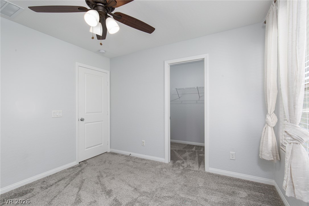 12586 Huckleberry Oak Avenue Property Photo 28