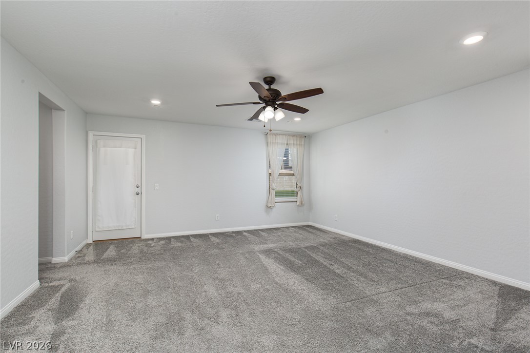 12586 Huckleberry Oak Avenue Property Photo 31