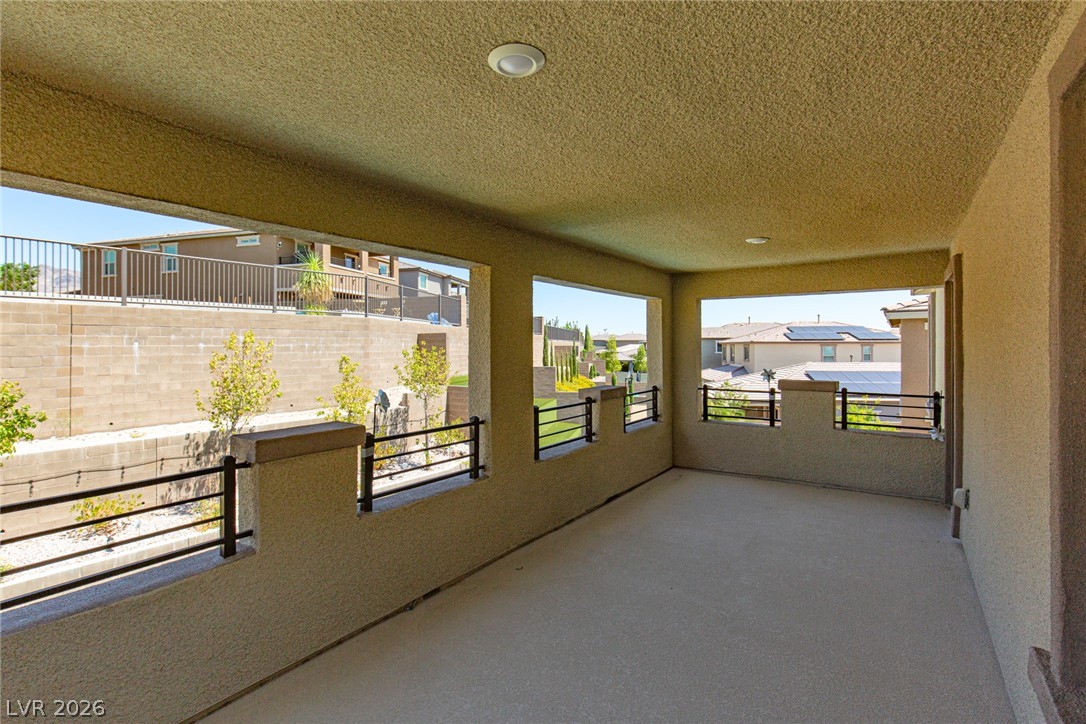 12586 Huckleberry Oak Avenue Property Photo 32
