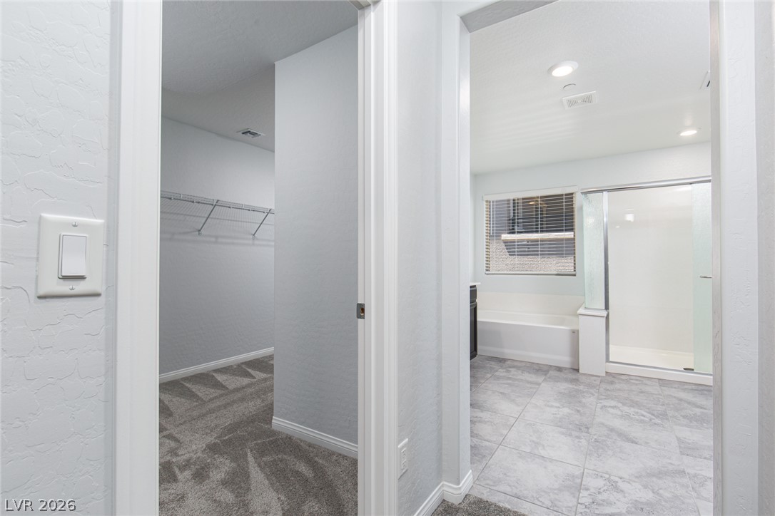 12586 Huckleberry Oak Avenue Property Photo 35