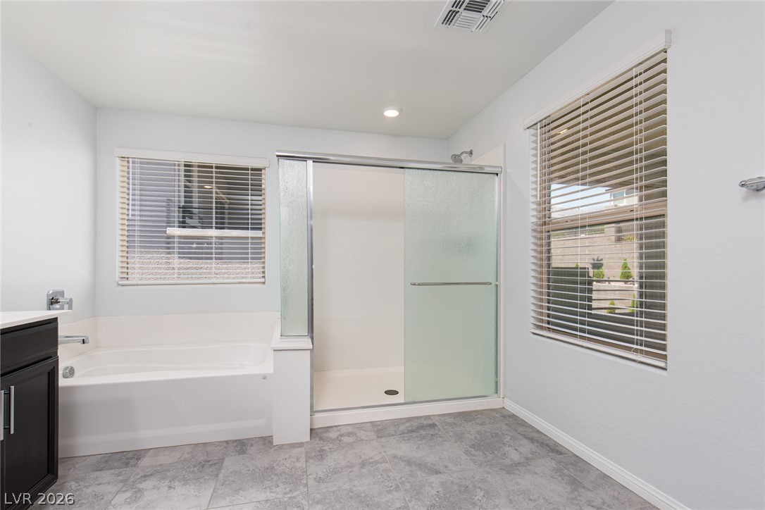 12586 Huckleberry Oak Avenue Property Photo 37