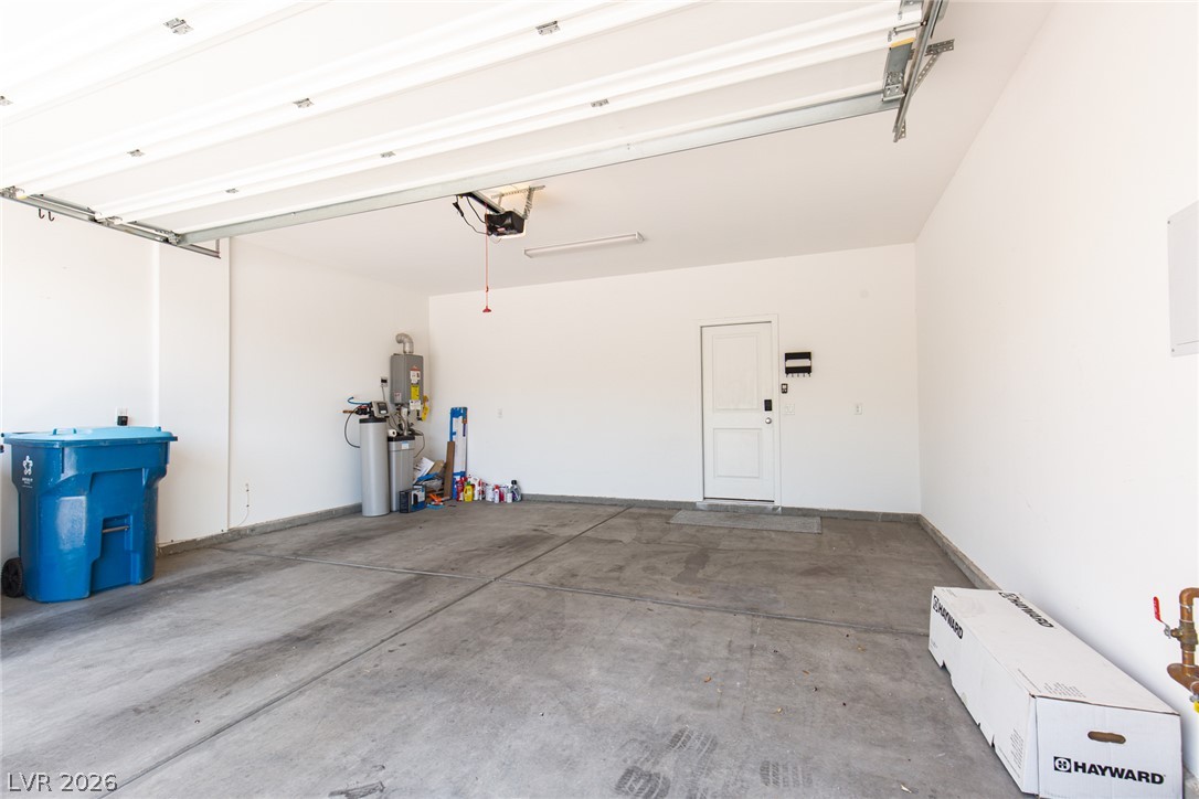12586 Huckleberry Oak Avenue Property Photo 45