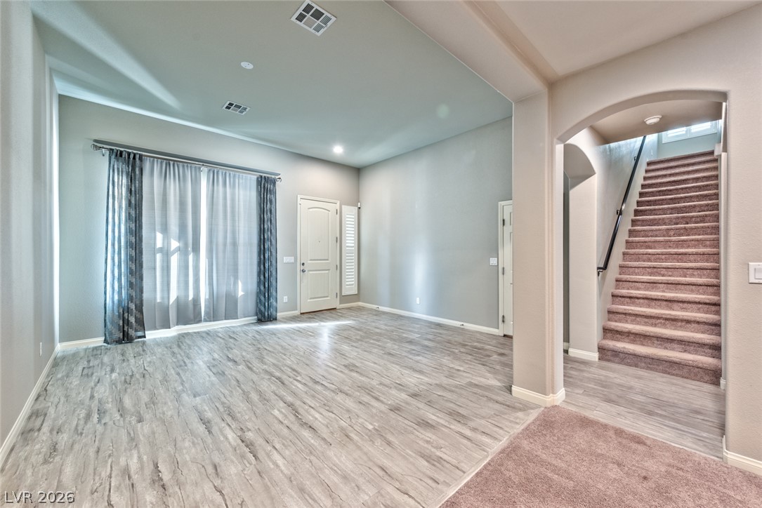 10616 Aphrodite Street Property Photo 3