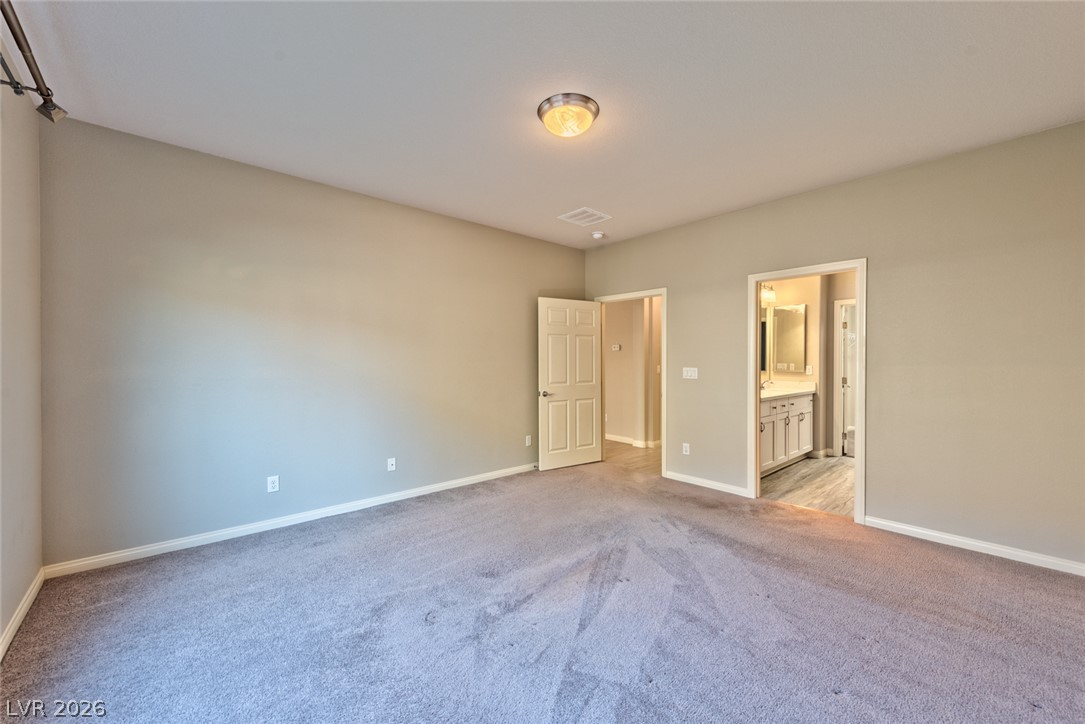 10616 Aphrodite Street Property Photo 7