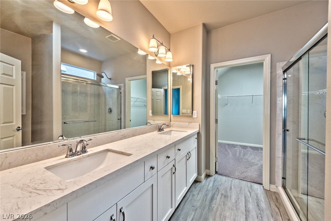 10616 Aphrodite Street Property Photo 8