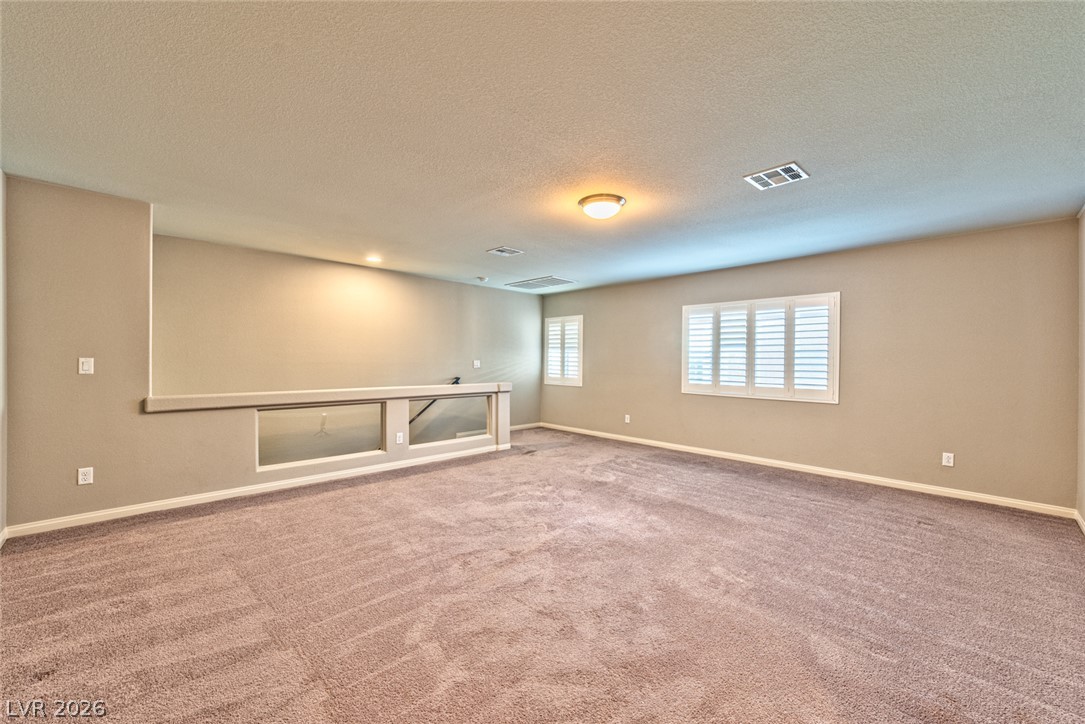 10616 Aphrodite Street Property Photo 10