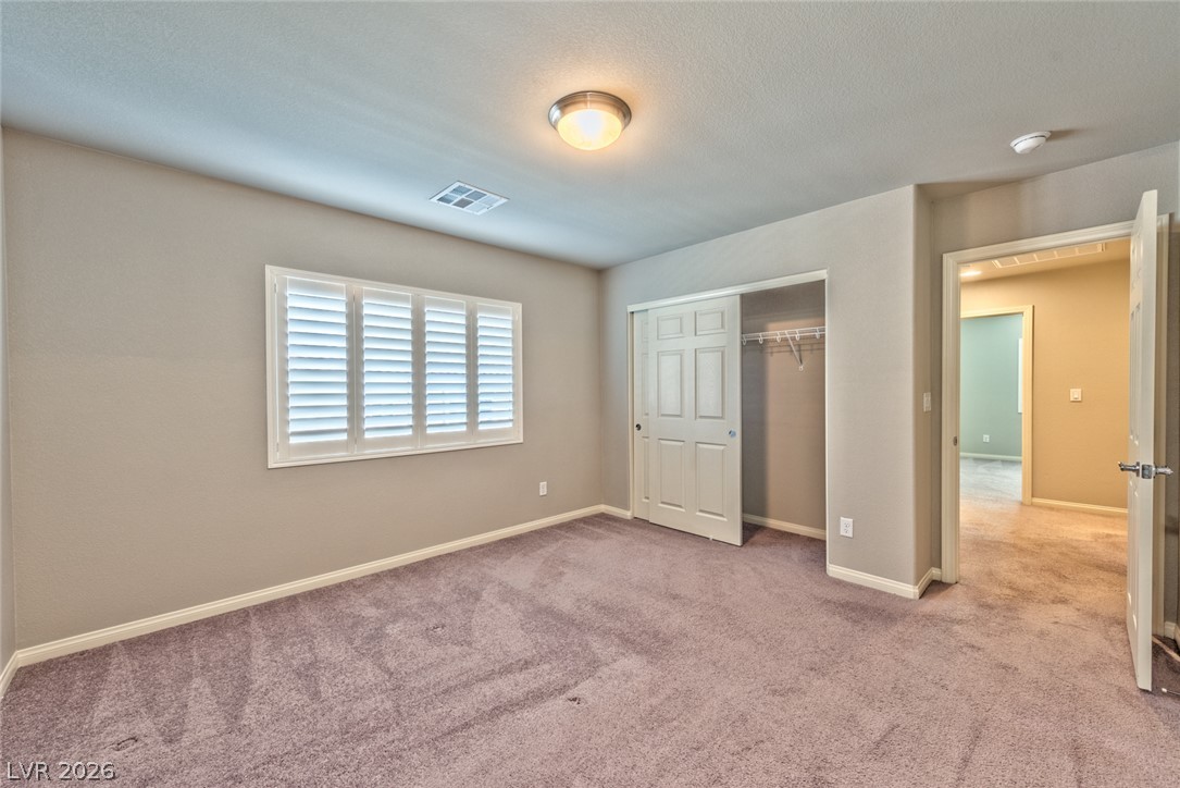 10616 Aphrodite Street Property Photo 11