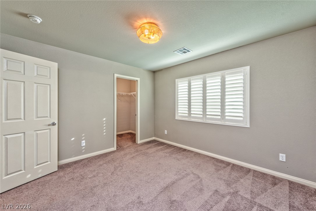 10616 Aphrodite Street Property Photo 12
