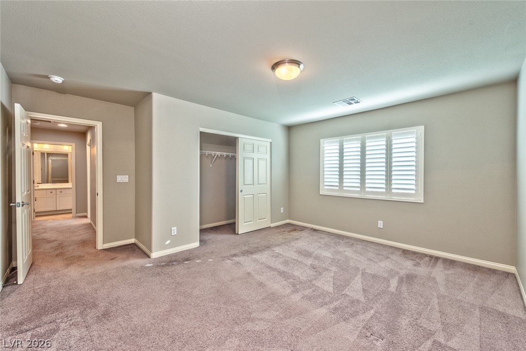 10616 Aphrodite Street Property Photo 13