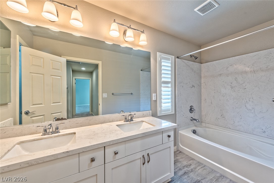 10616 Aphrodite Street Property Photo 14