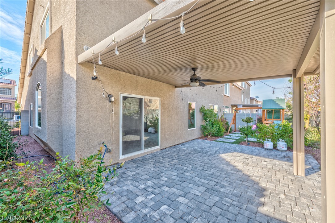 10616 Aphrodite Street Property Photo 15