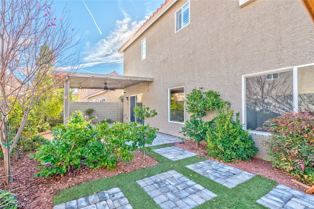 10616 Aphrodite Street Property Photo 17