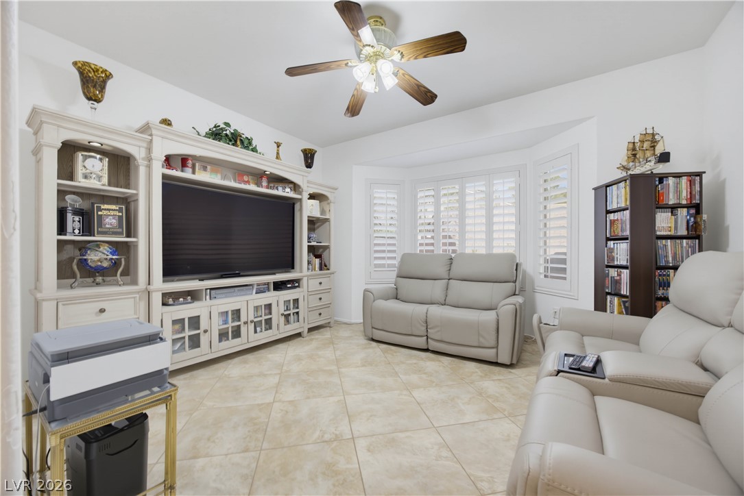 1830 June Lake Drive Property Photo 22