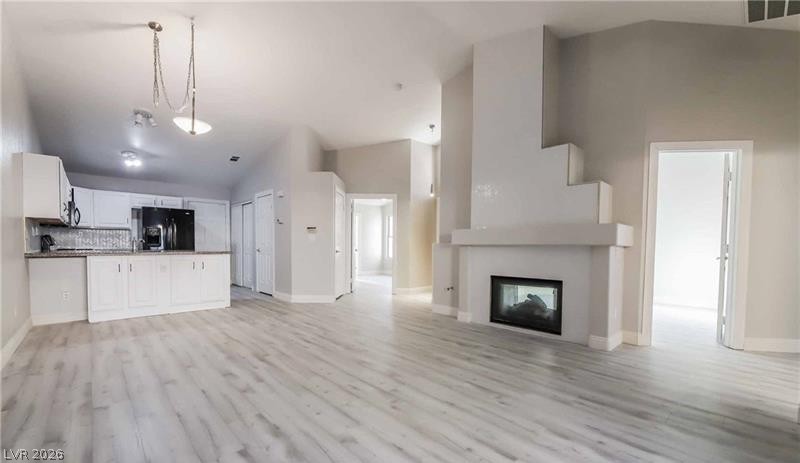 389 Rosado Springs Property Photo 4