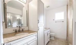 389 Rosado Springs Property Photo 8