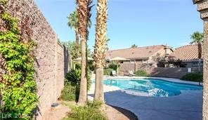 389 Rosado Springs Property Photo 9