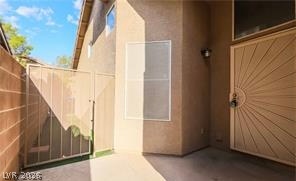 389 Rosado Springs Property Photo 10