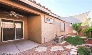 389 Rosado Springs Property Photo 11