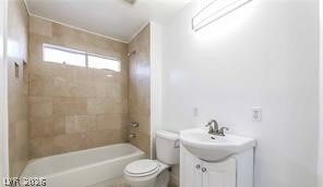 389 Rosado Springs Property Photo 14
