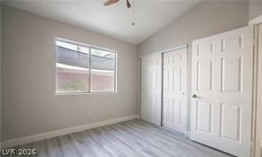 389 Rosado Springs Property Photo 15