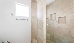 389 Rosado Springs Property Photo 16