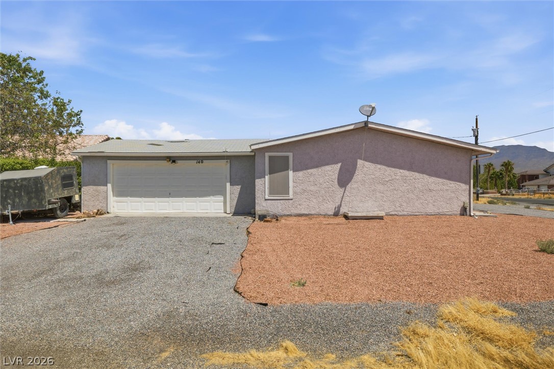 140 Fairway Street Property Photo 3