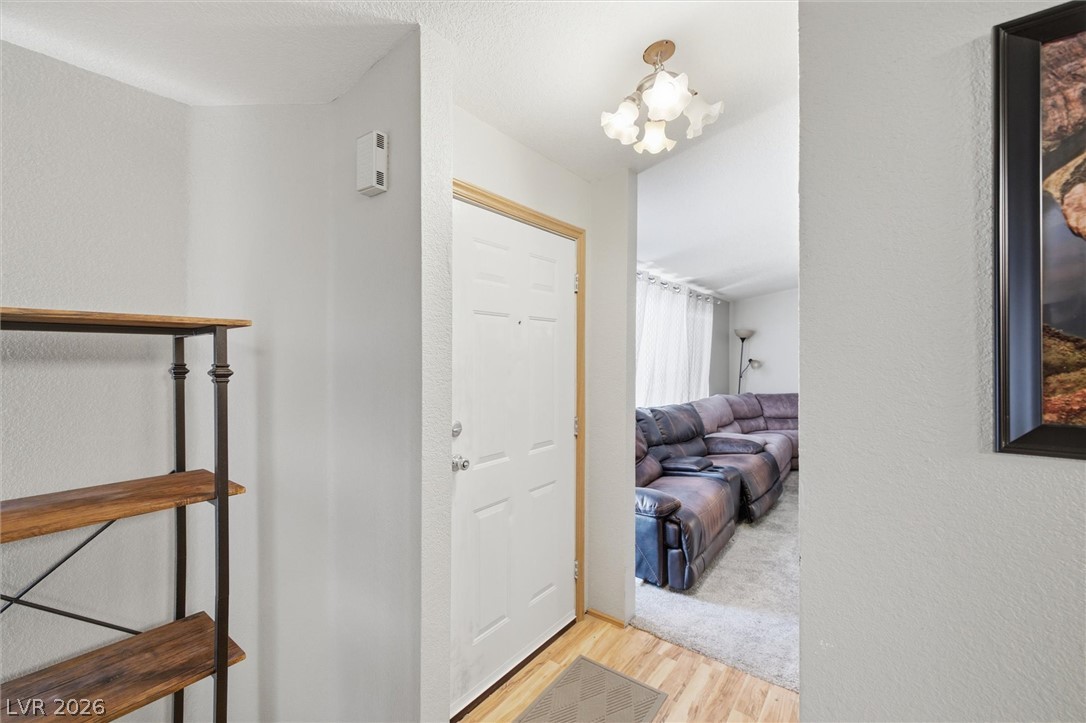 140 Fairway Street Property Photo 4