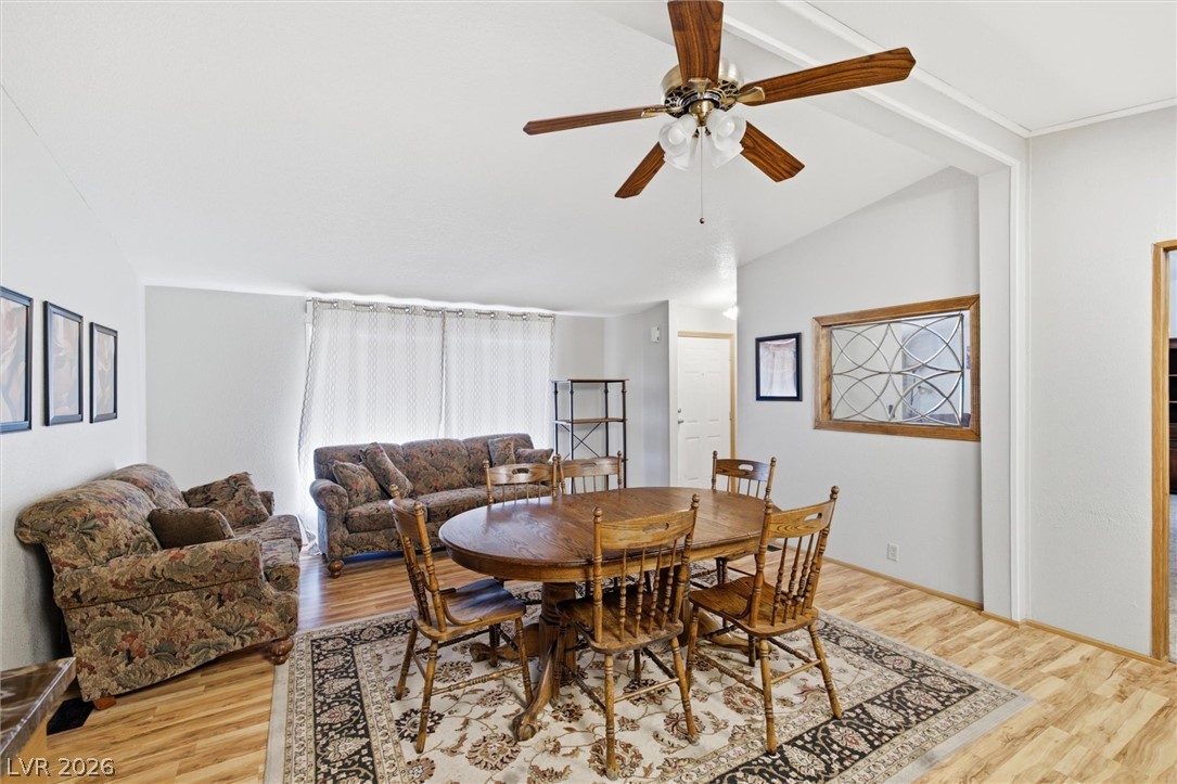 140 Fairway Street Property Photo 7